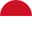 Bahasa Indonesia